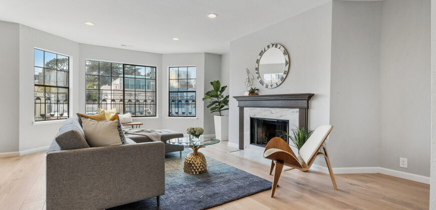 470-472 35th Ave