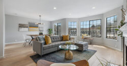 470-472 35th Ave