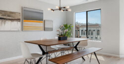 470-472 35th Ave