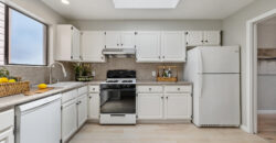470-472 35th Ave