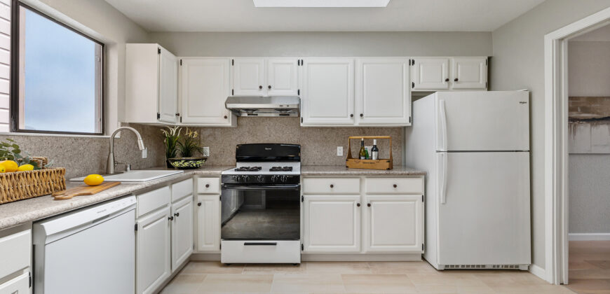 470-472 35th Ave