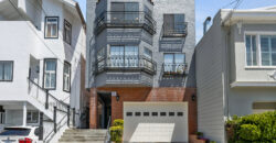 470-472 35th Ave