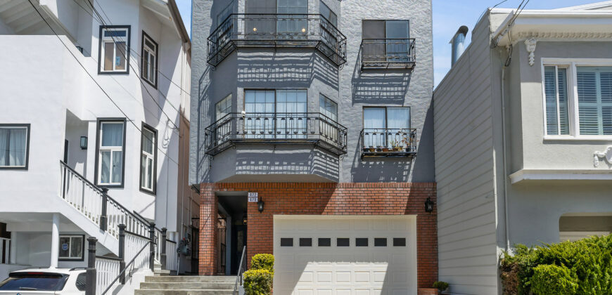 470-472 35th Ave