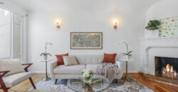 485 Hillside Blvd