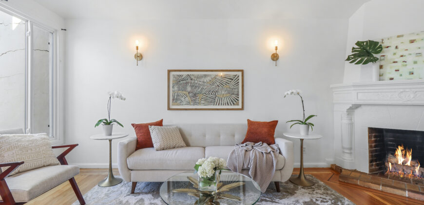 485 Hillside Blvd