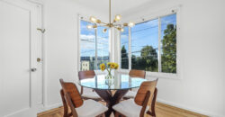 485 Hillside Blvd