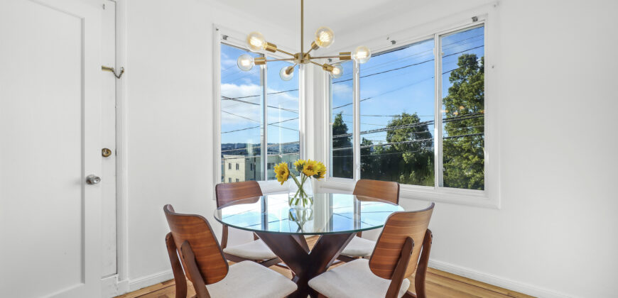 485 Hillside Blvd