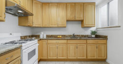 485 Hillside Blvd