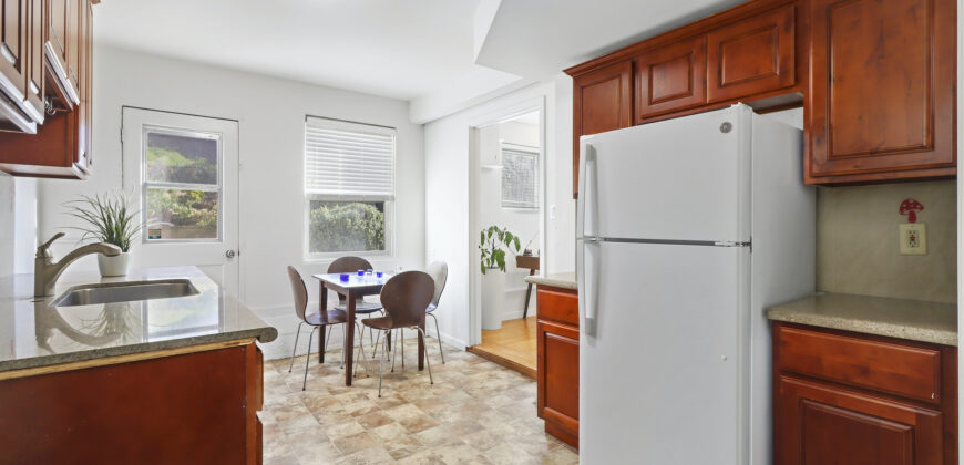 485 Hillside Blvd