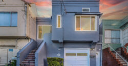485 Hillside Blvd