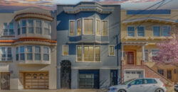 538-540 21st Ave