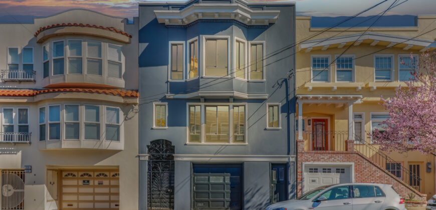 538-540 21st Ave