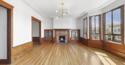 538-540 21st Ave