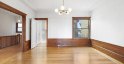 538-540 21st Ave