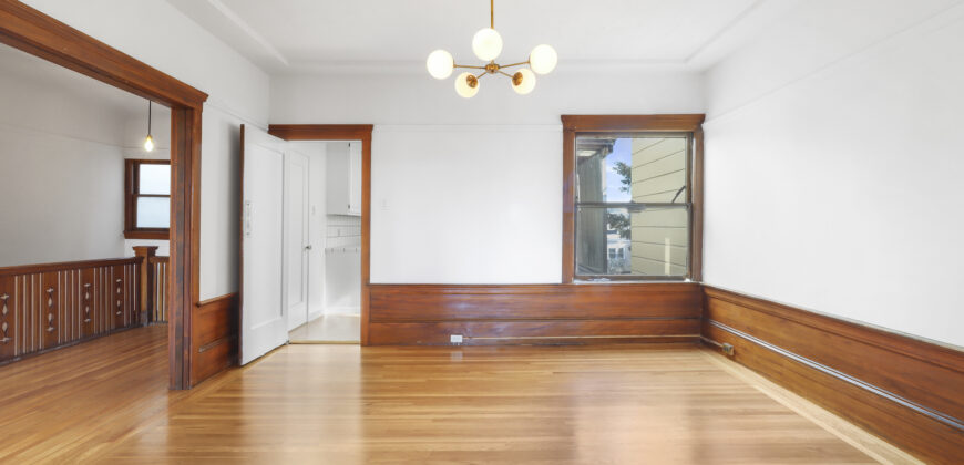 538-540 21st Ave
