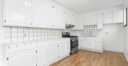 538-540 21st Ave
