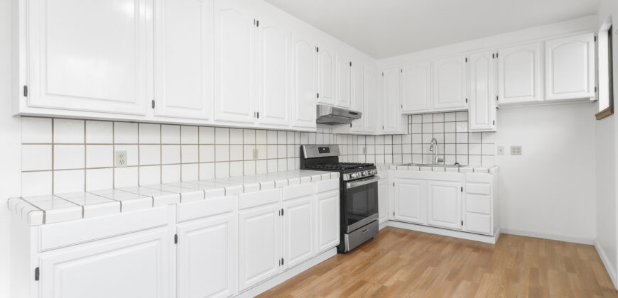 538-540 21st Ave