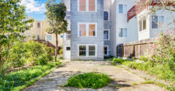 538-540 21st Ave