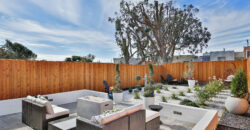 643 40th Ave