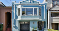 643 40th Ave