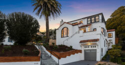 698 Los Palmos Dr