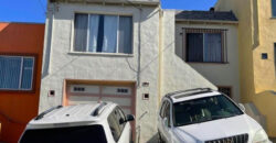 72 Tucker Ave