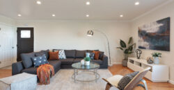80 Dalerose Ct