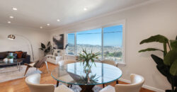 80 Dalerose Ct