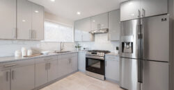 80 Dalerose Ct