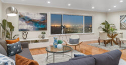 80 Dalerose Ct