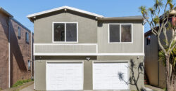 80 Dalerose Ct