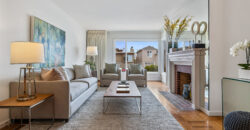 87 Springfield Dr