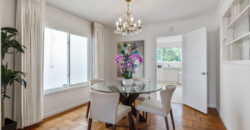 87 Springfield Dr