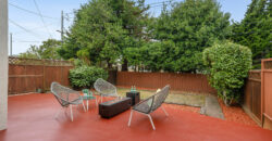 87 Springfield Dr