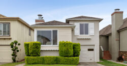 87 Springfield Dr