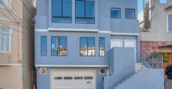 879-881 39th Ave