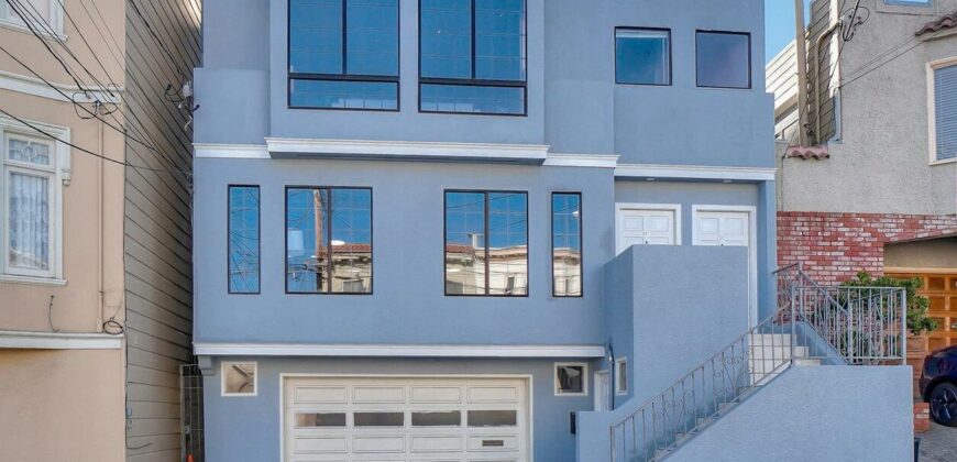 879-881 39th Ave