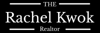 Rachel Kwok – Your Realtor for Life!