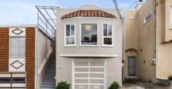125 Margaret Ave