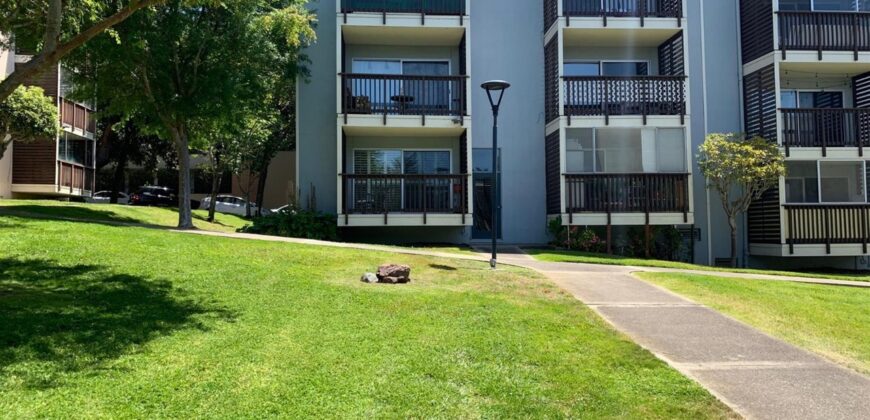 1335 Laguna St #3