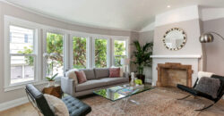 1583 28th Ave