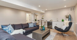 1583 28th Ave