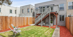 1583 28th Ave