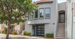 1583 28th Ave