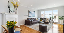 1706 44th Ave