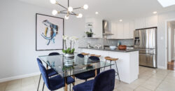 1706 44th Ave
