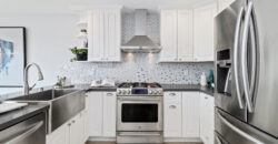 1706 44th Ave
