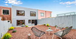 1706 44th Ave