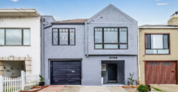 1706 44th Ave