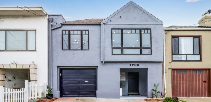 1706 44th Ave